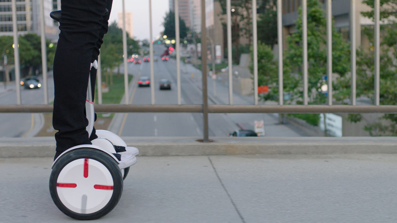 ninebot-by-segway-minipro