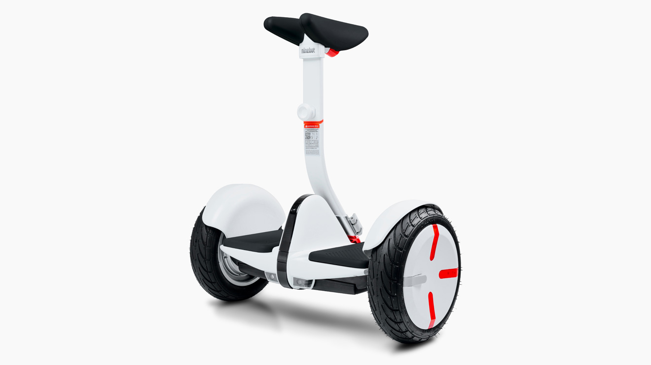 ninebot-by-segway-minipro