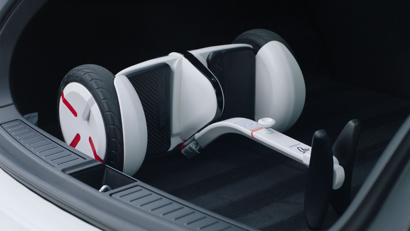 ninebot-by-segway-minipro