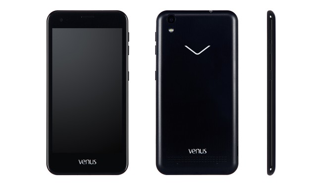 Vestel-Venus-V3-5010-660x371.jpg