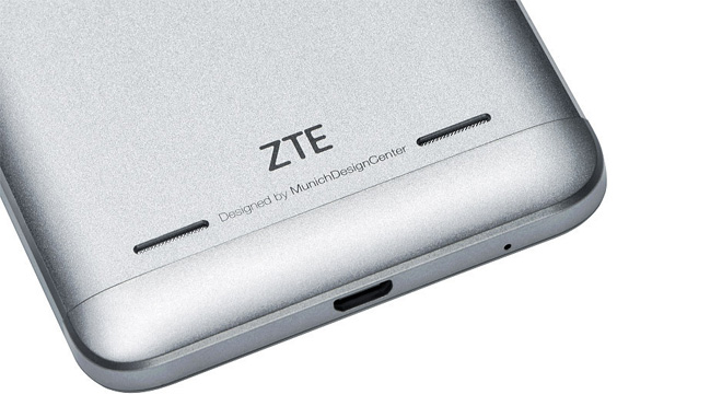 ZTE-Blade-V7-Lite