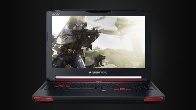acer-predator-15-detay-2