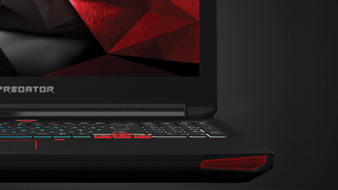acer-predator-15-detay-3