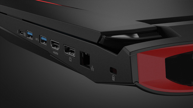 acer-predator-15-detay-4