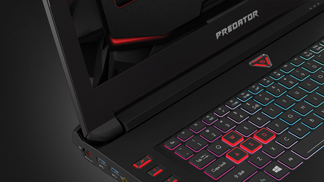 acer-predator-15-detay-5