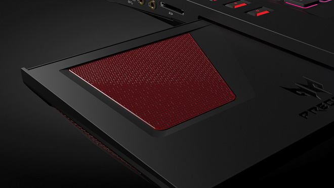 acer-predator-15-detay-6