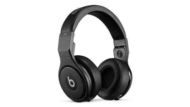 beats-pro