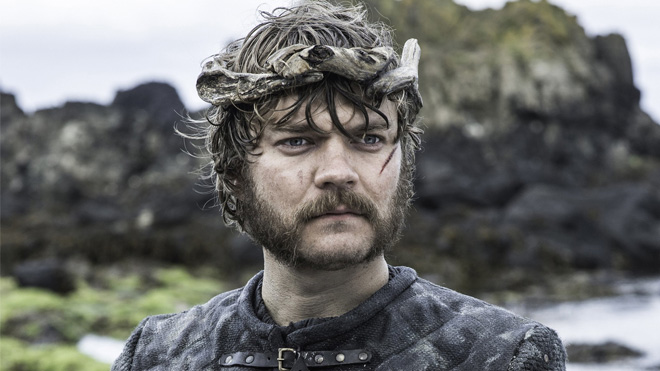 euron