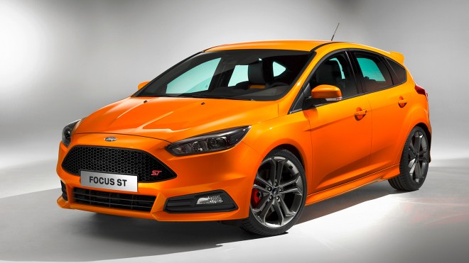 focusst