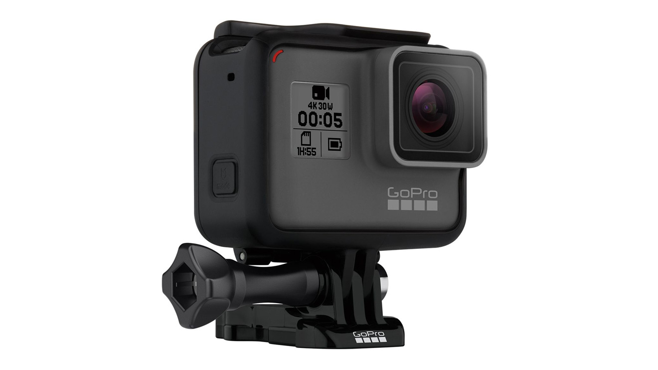 gopro-hero-5-black