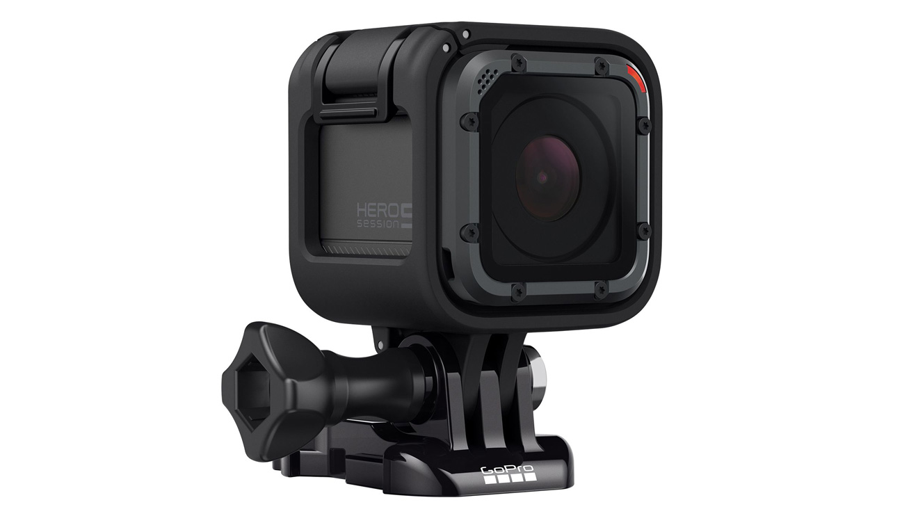gopro merakla beklenen 5 black ve 5 session 箟 gopro merakla beklenen 5 black ve 5 session 箟