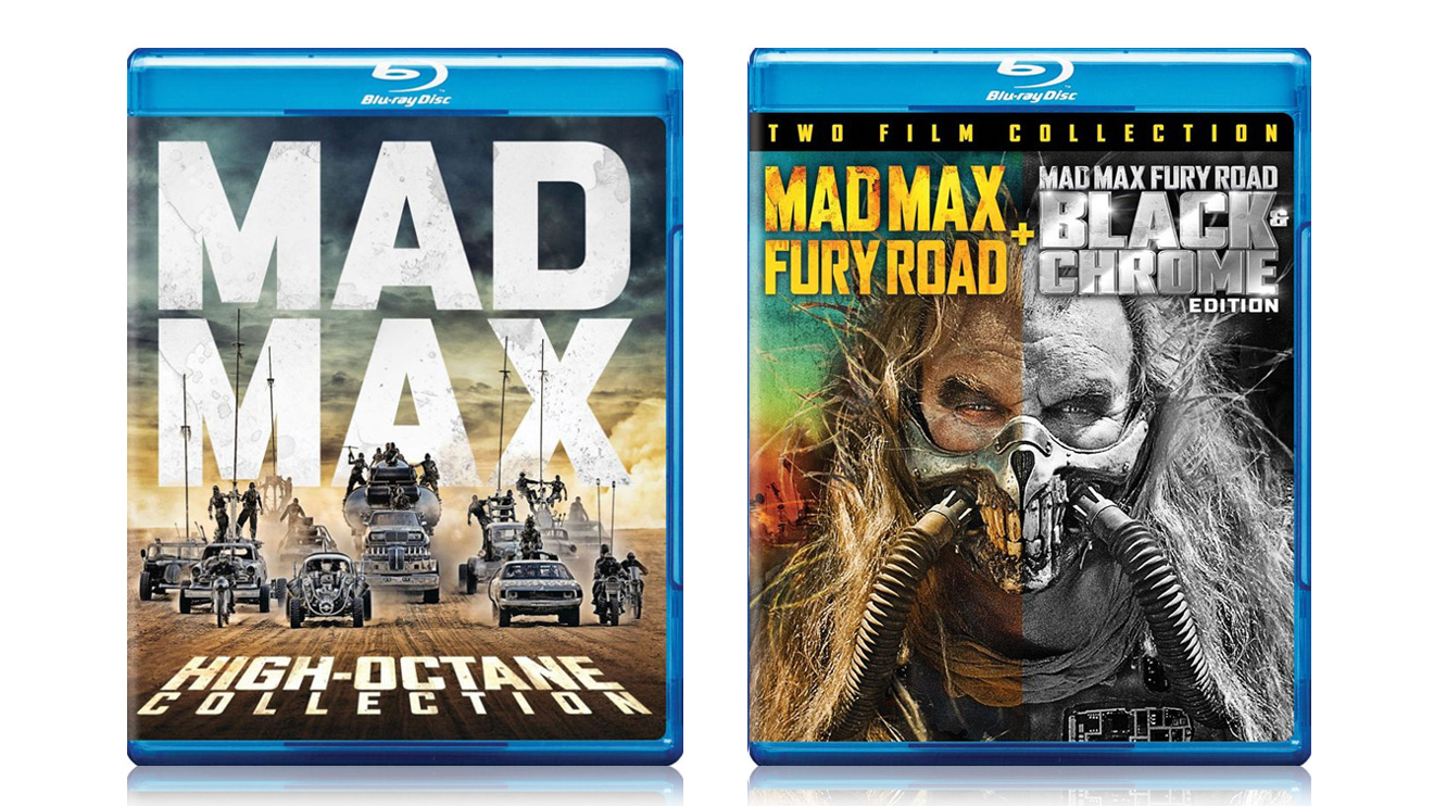 mad-max-blu-ray