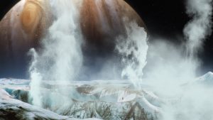 nasa-europa