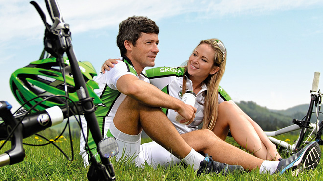 skoda-design-bisiklet