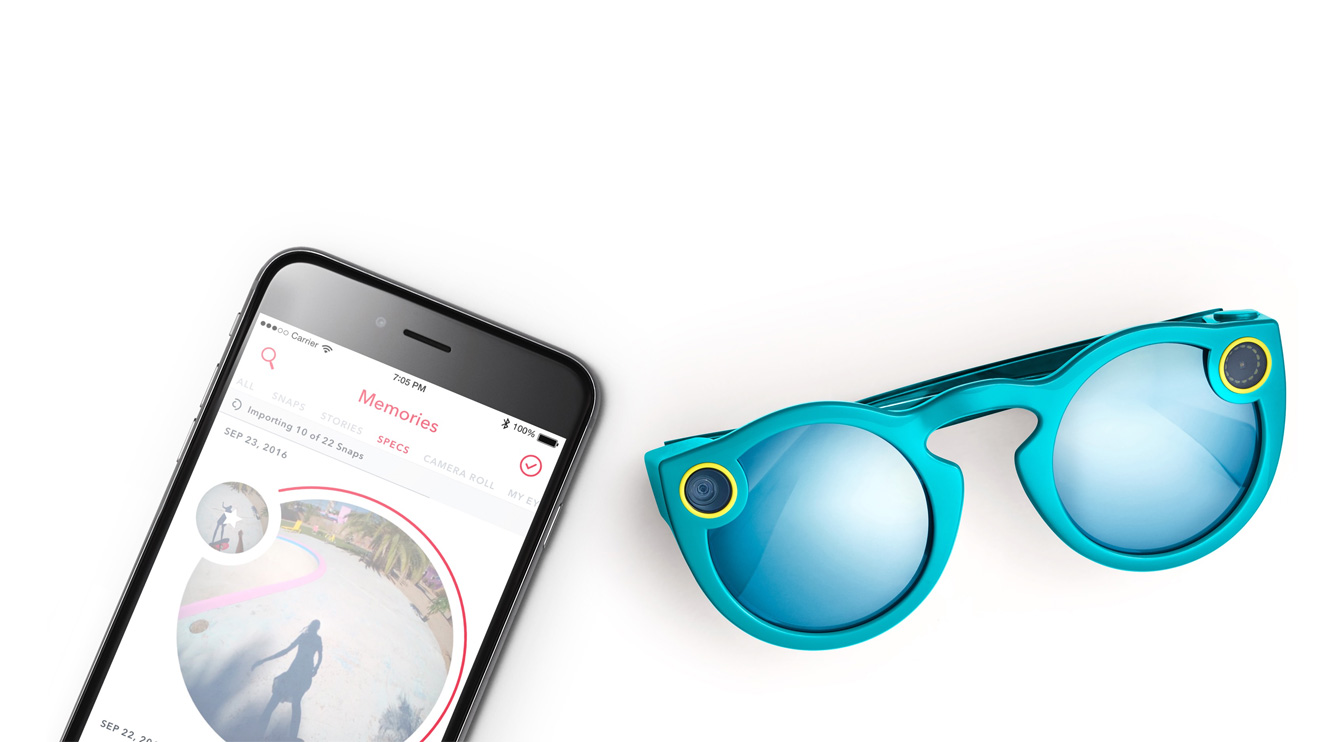 snapchat-spectacles-04