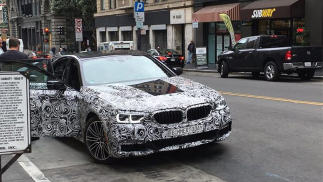2017bmw5series1