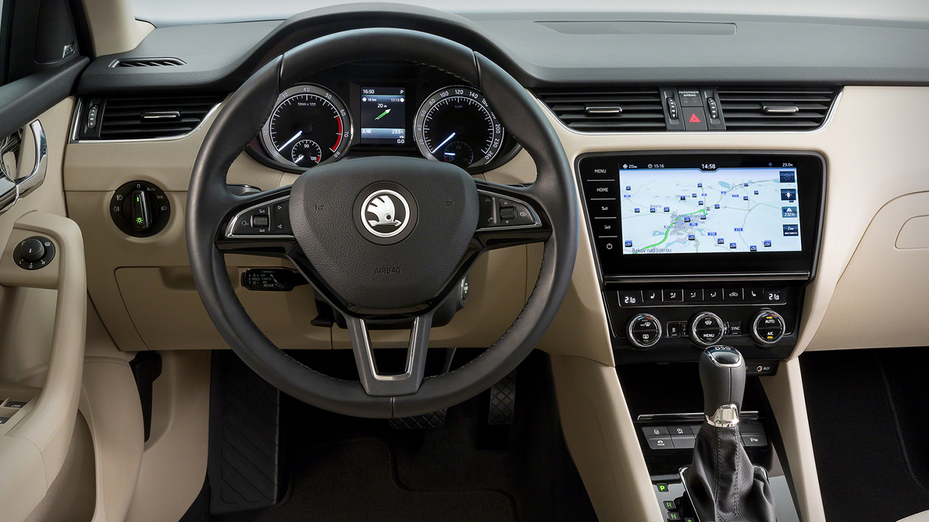 2017skodaoctavia5