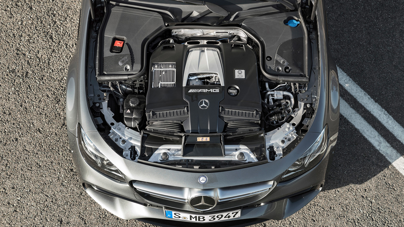 2018mercedese63amg19