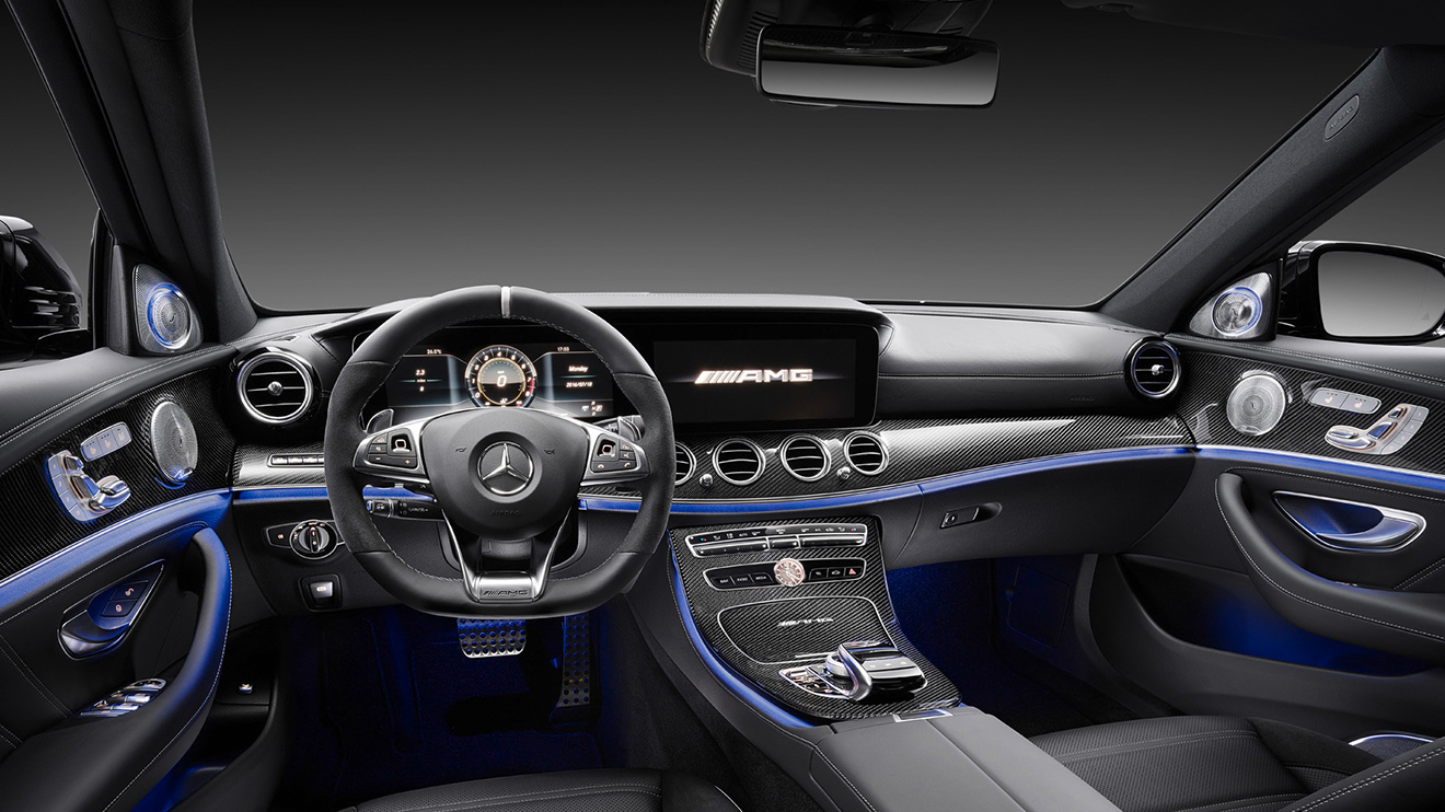 2018mercedese63amg20