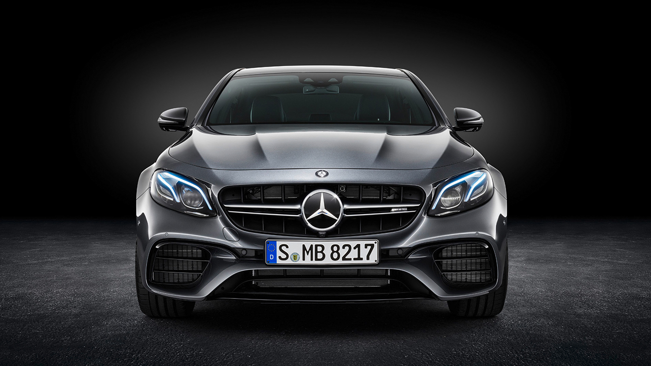 2018mercedese63amg9