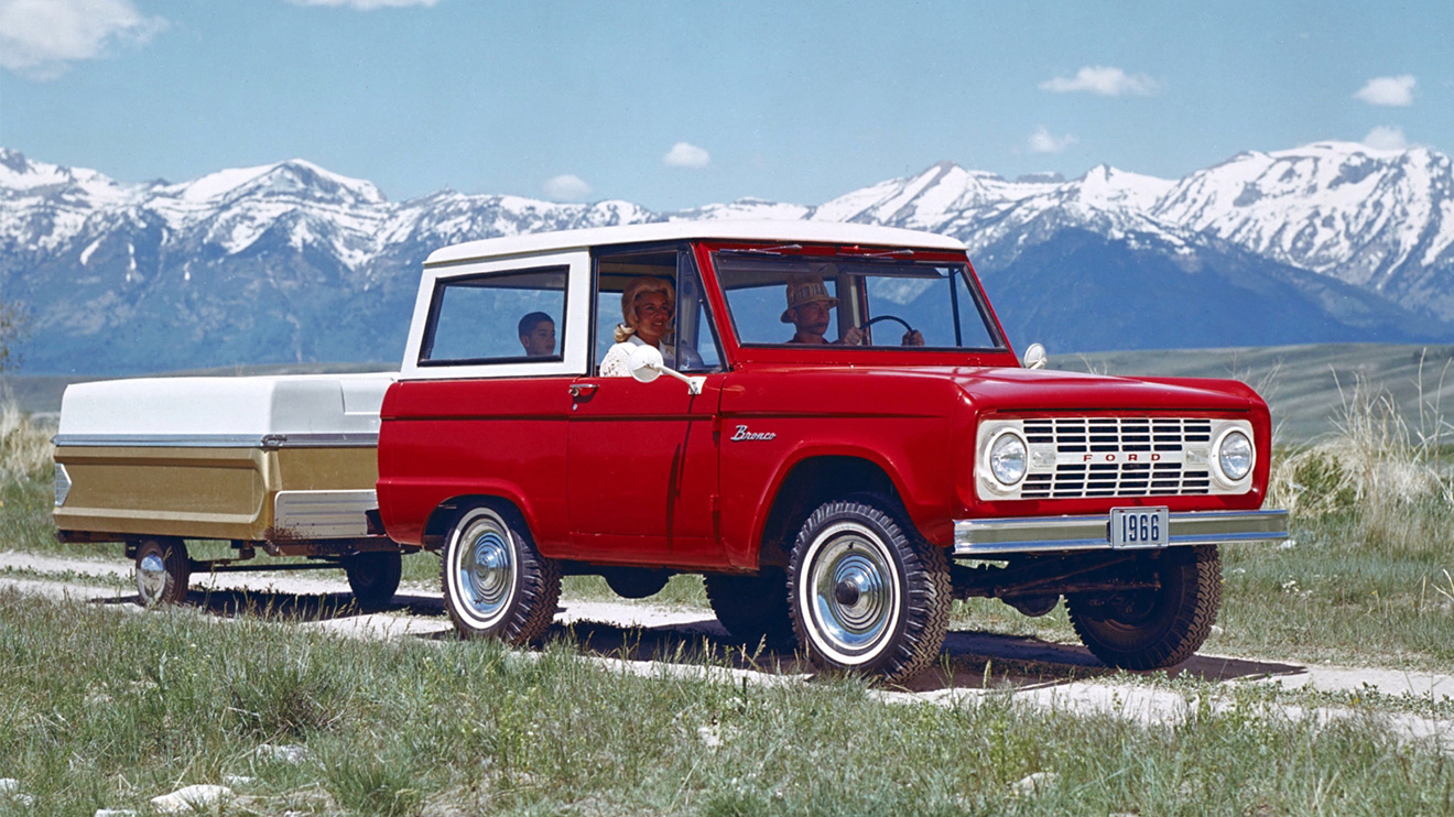 2016 Ford Bronco >> 60 Li Yillarin Efsanesi Ford Bronco Geri Donuyor Log 2016 Ford Bronco >> 60 Li Yillarin Efsanesi Ford Bronco Geri Donuyor Log