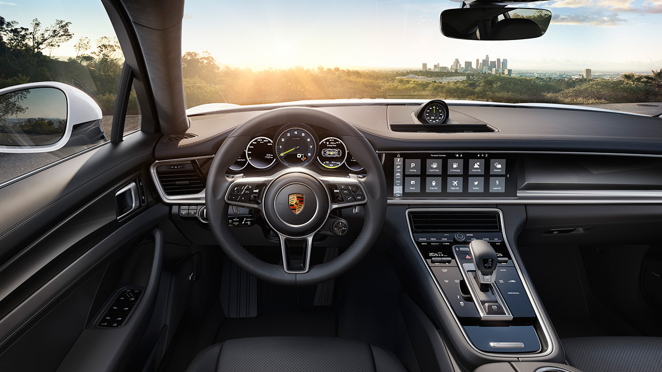 panamera4e-hybrid1