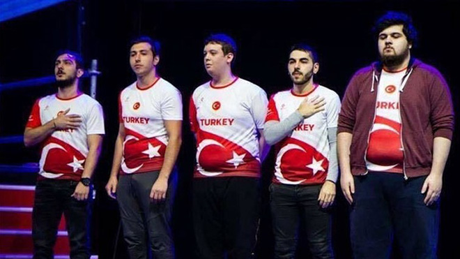 csgoturkey3