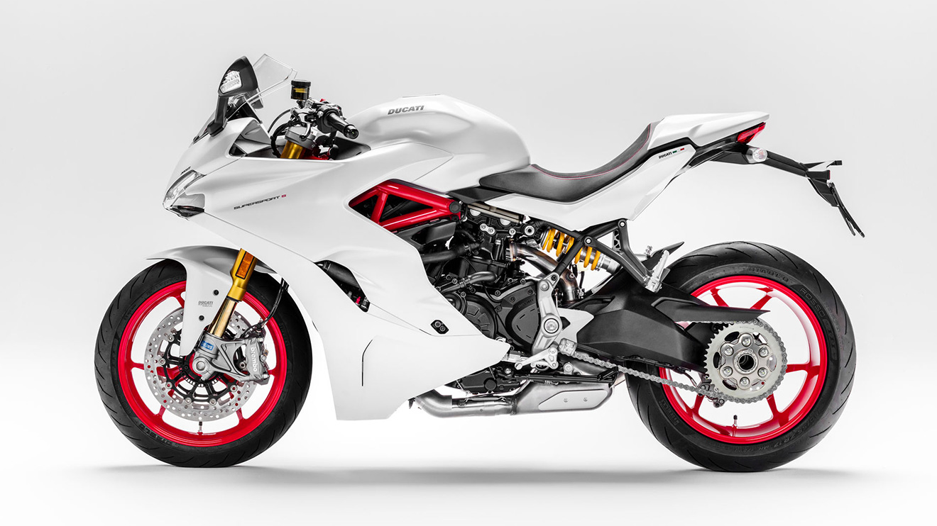 ducatisupersport6