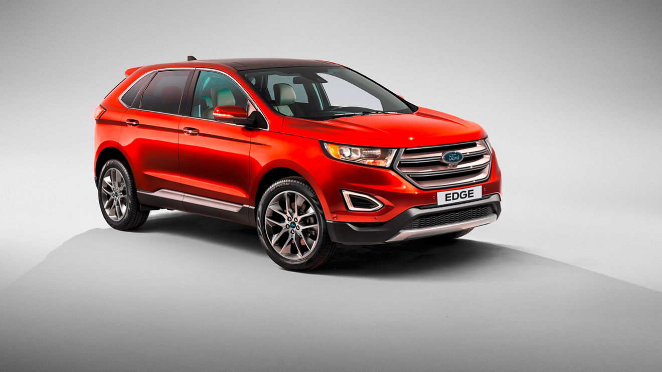 fordedge3