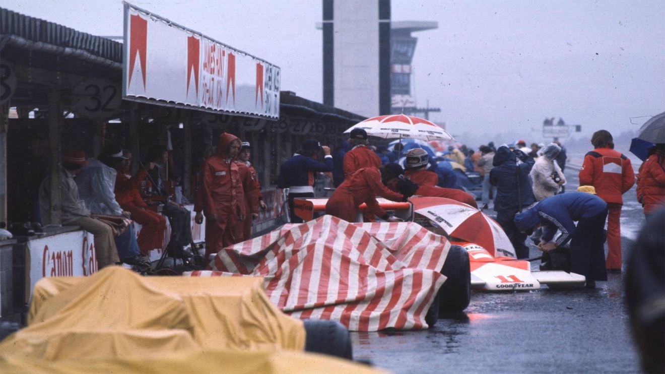 jameshunt1976season3