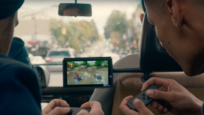 joy-con1