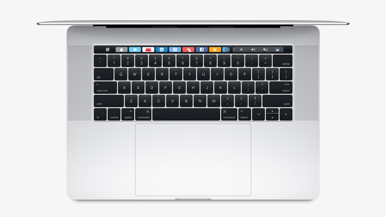 macbook-pro-04