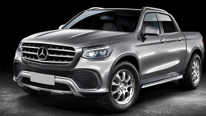 mercedespickup4