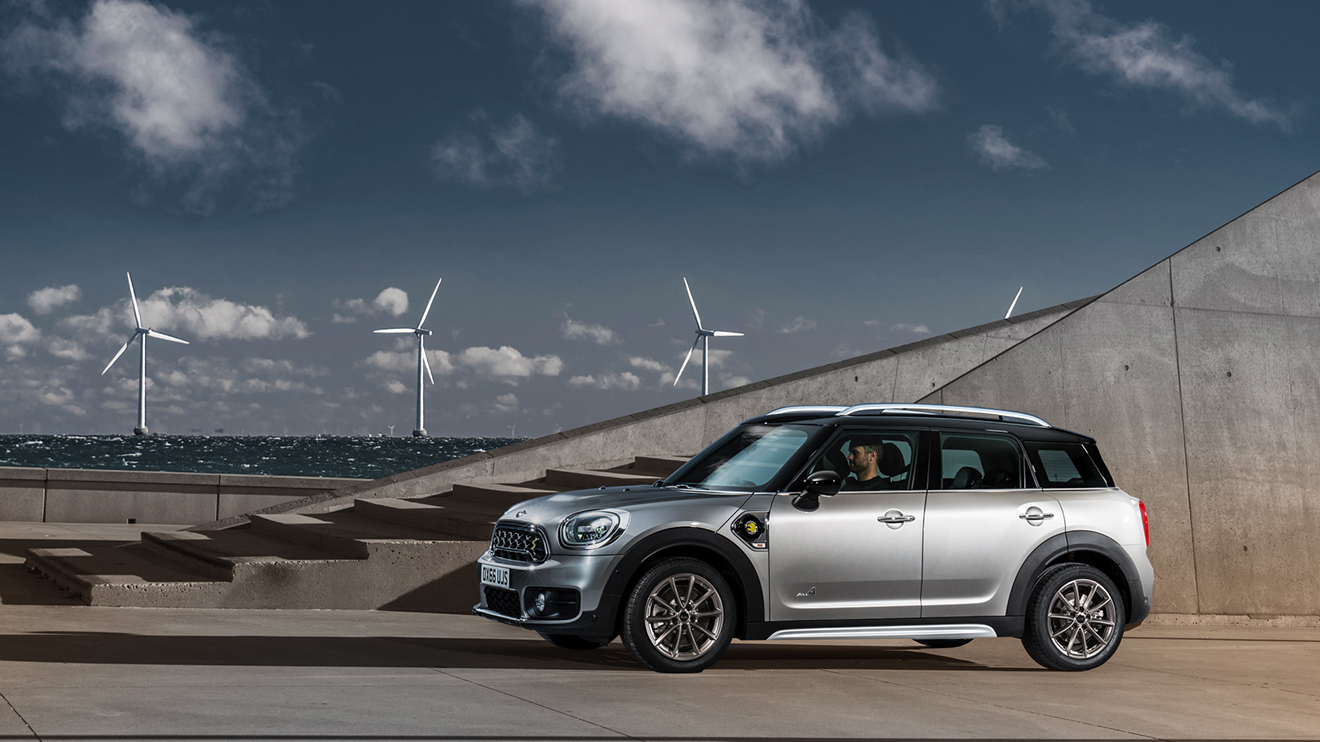 minicoopercountrymans10