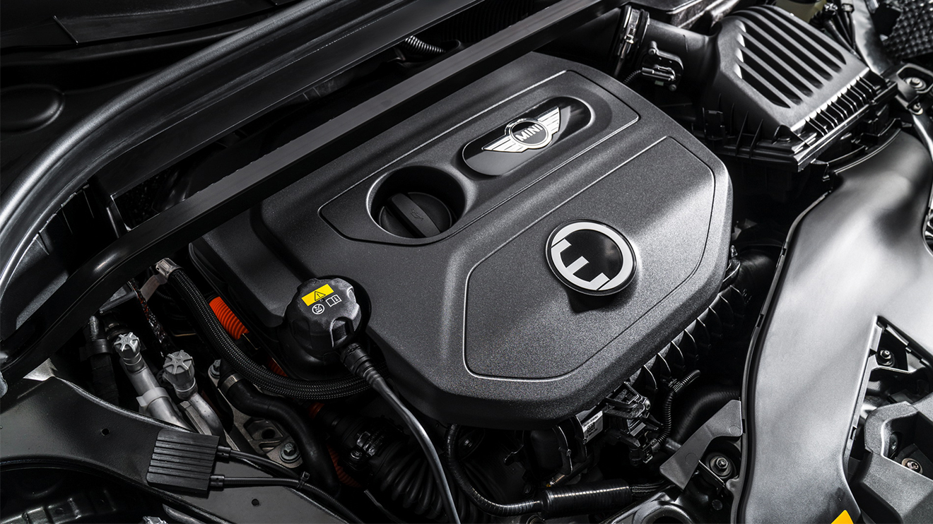 minicoopercountrymans15