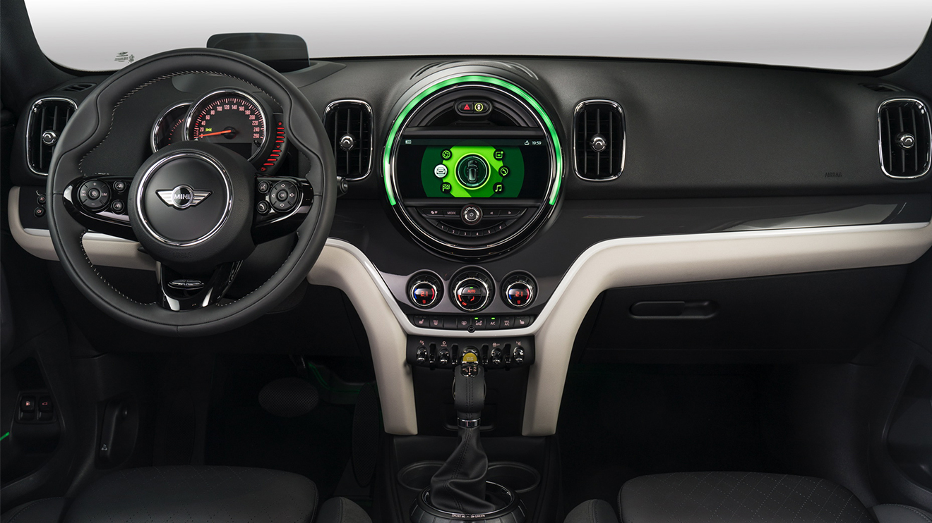 minicoopercountrymans16