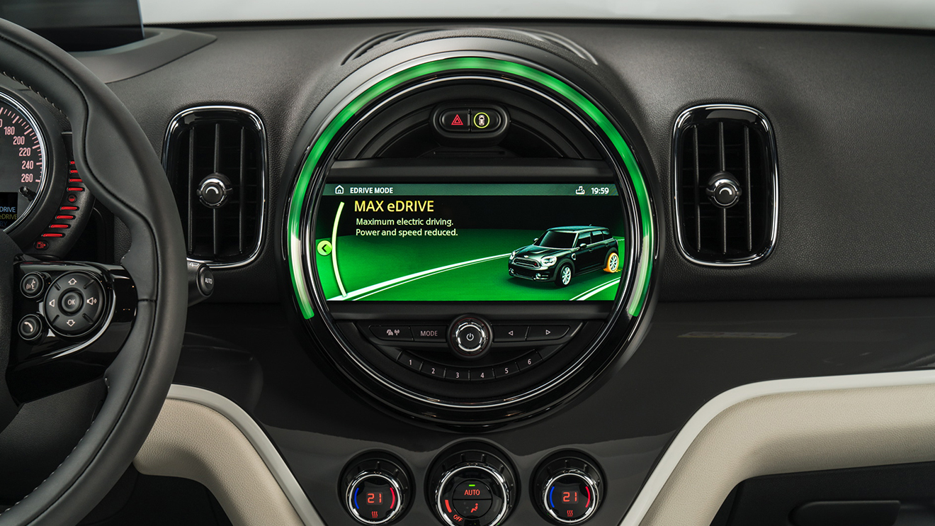 minicoopercountrymans5