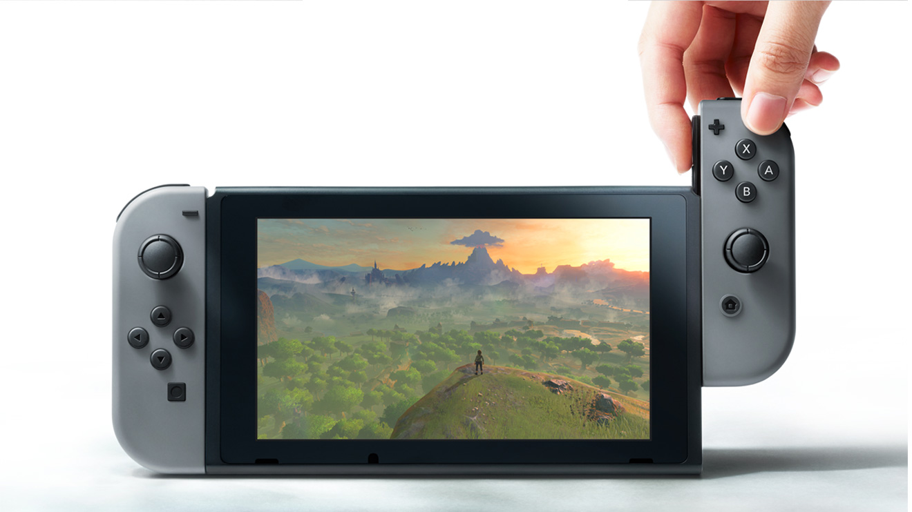 nintendo-switch2