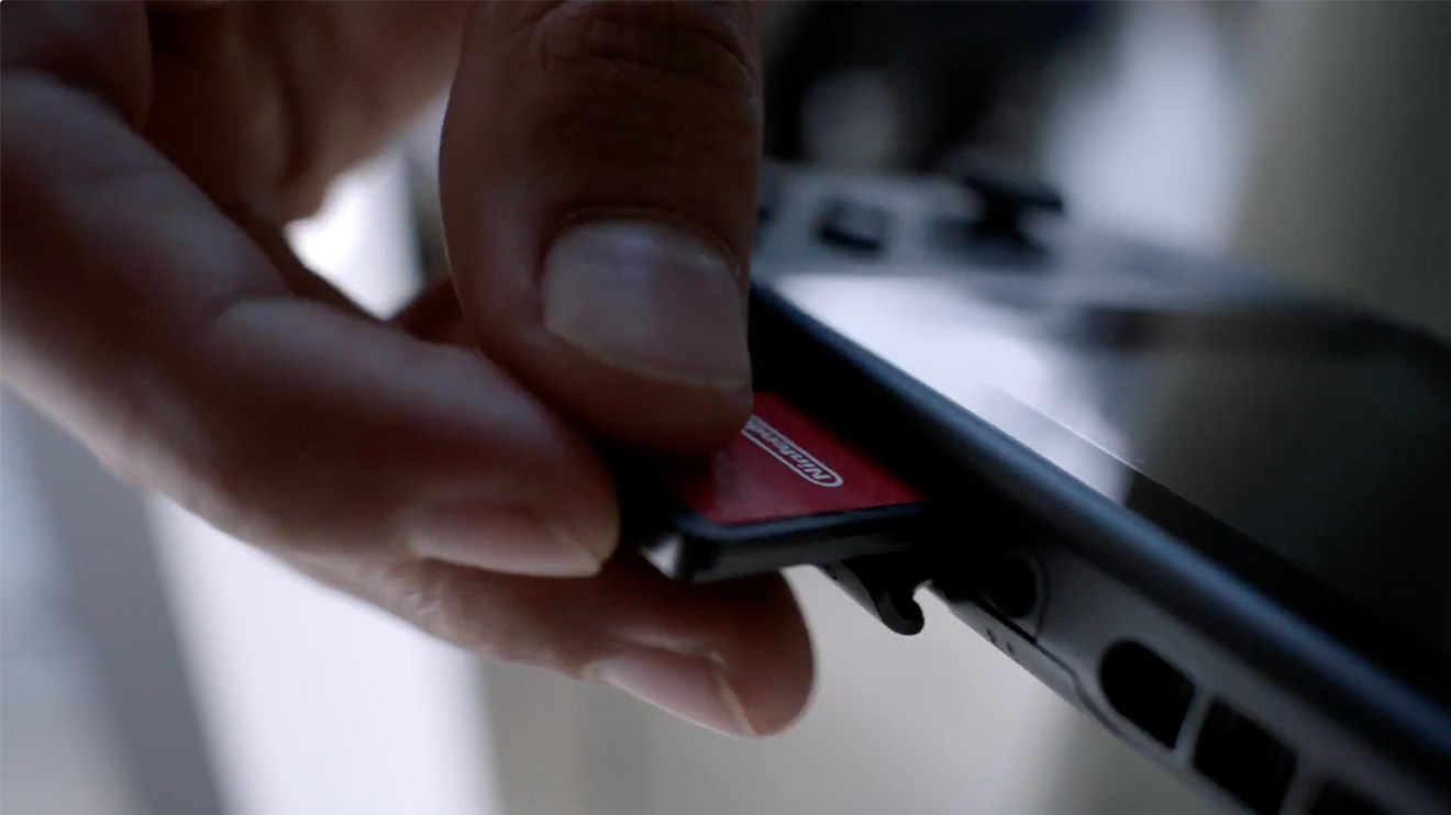 nintendo-switch5