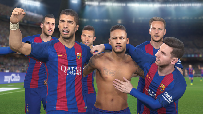 pes-2017-detay-3