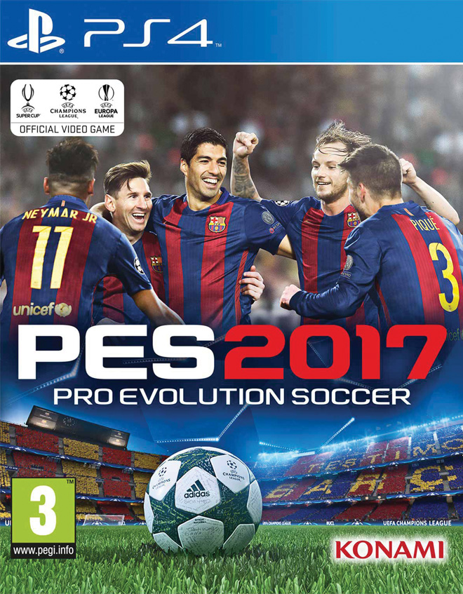 pes-2017-kapak