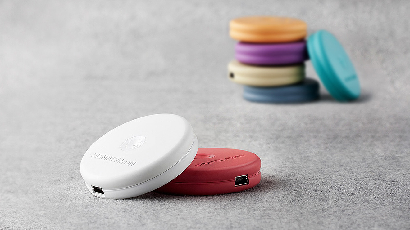 samsung-dr-macaron-02