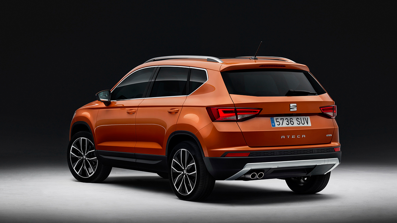 seatateca1