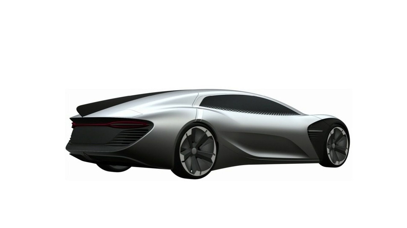 vwconcept2