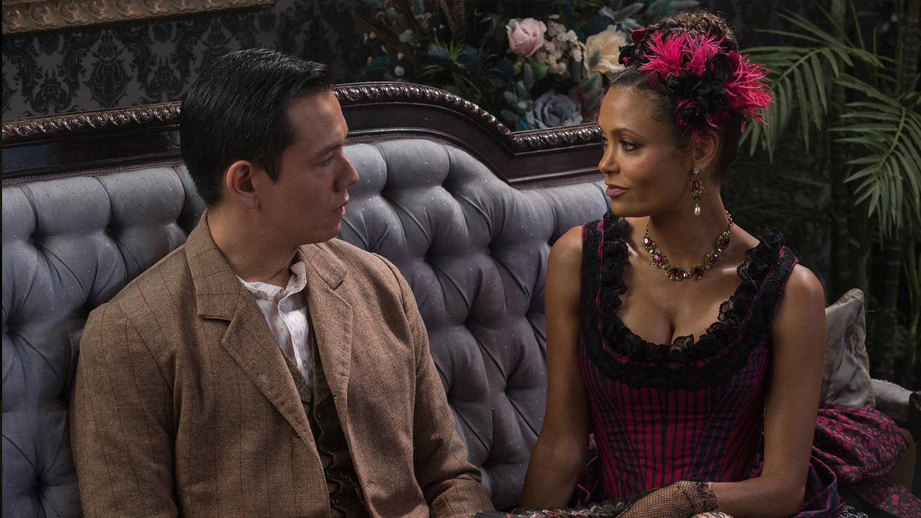 westworld-s01e02