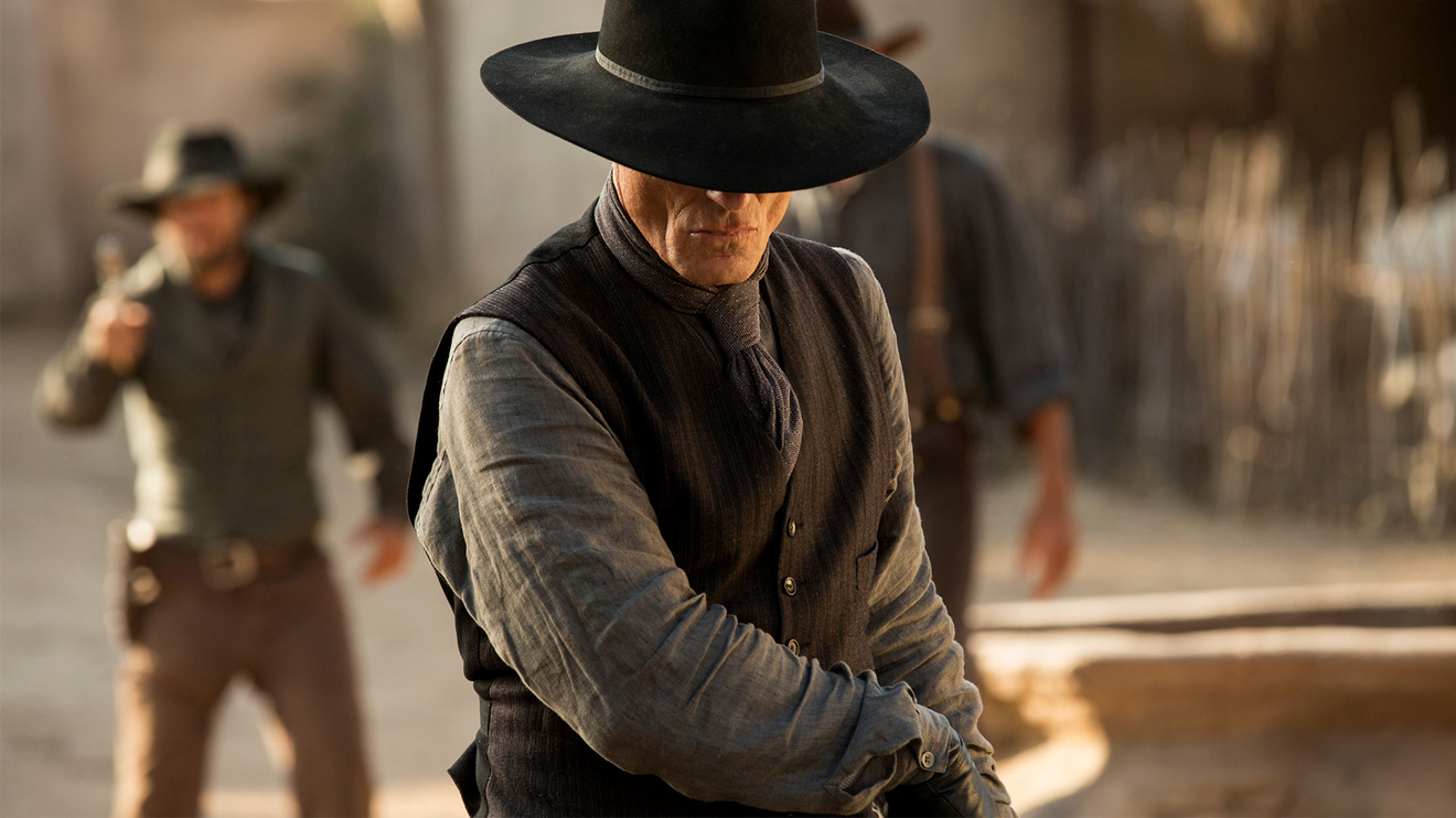 westworld-s01e02