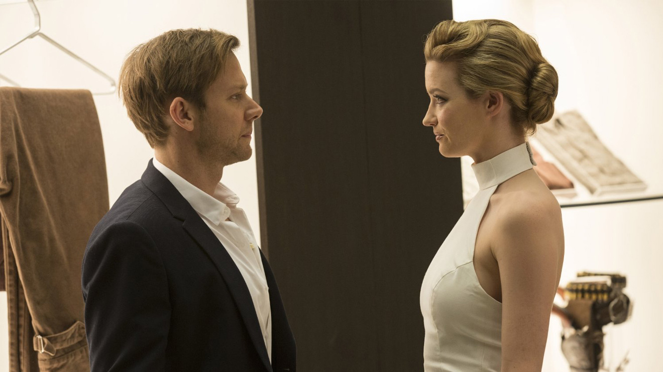 westworld-s01e02
