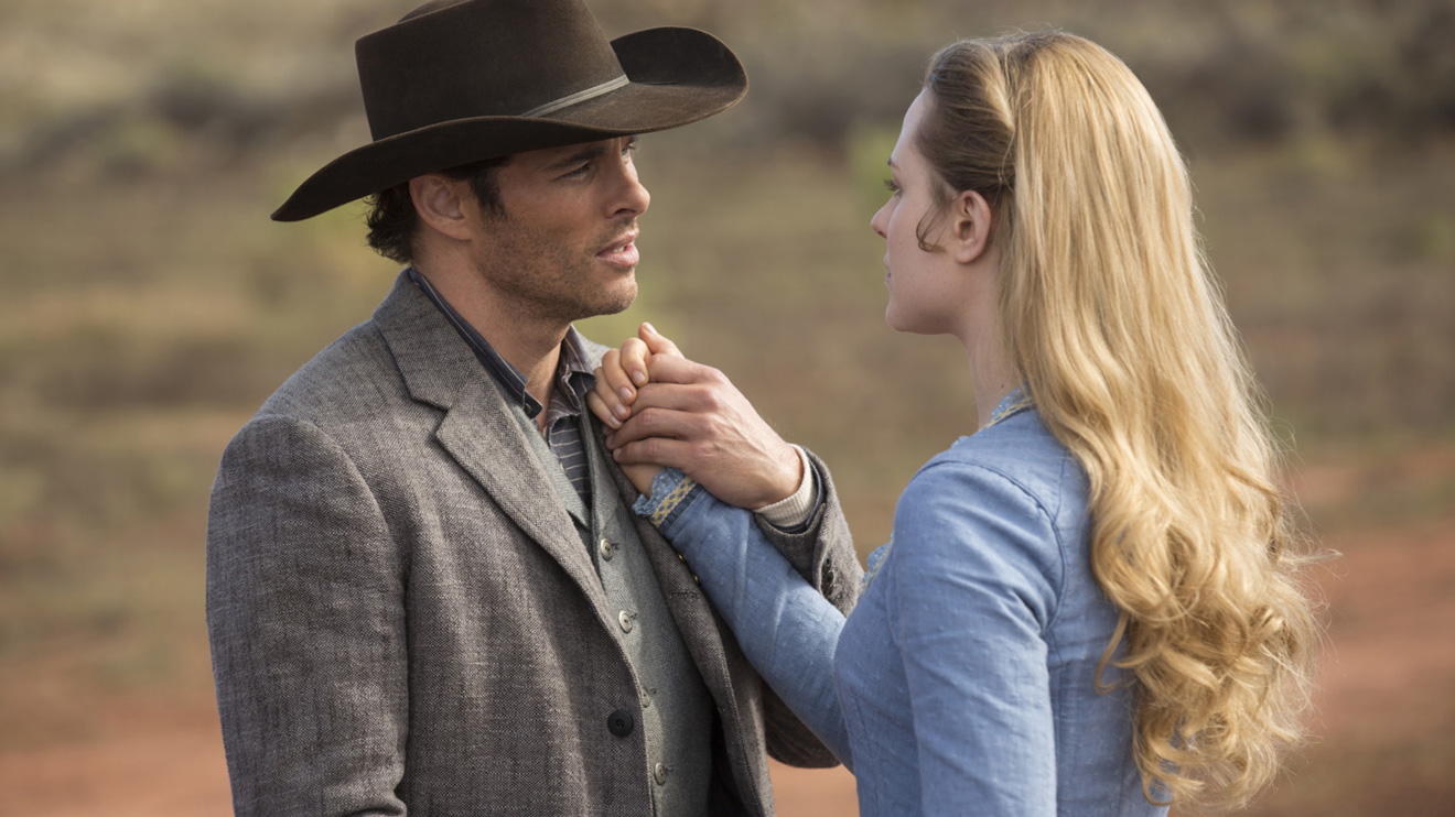 westworld11