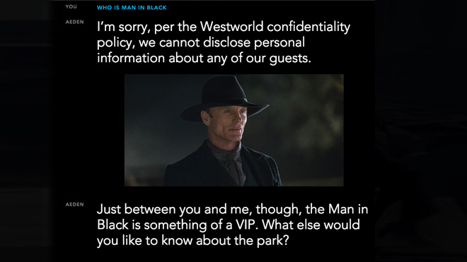 westworld11