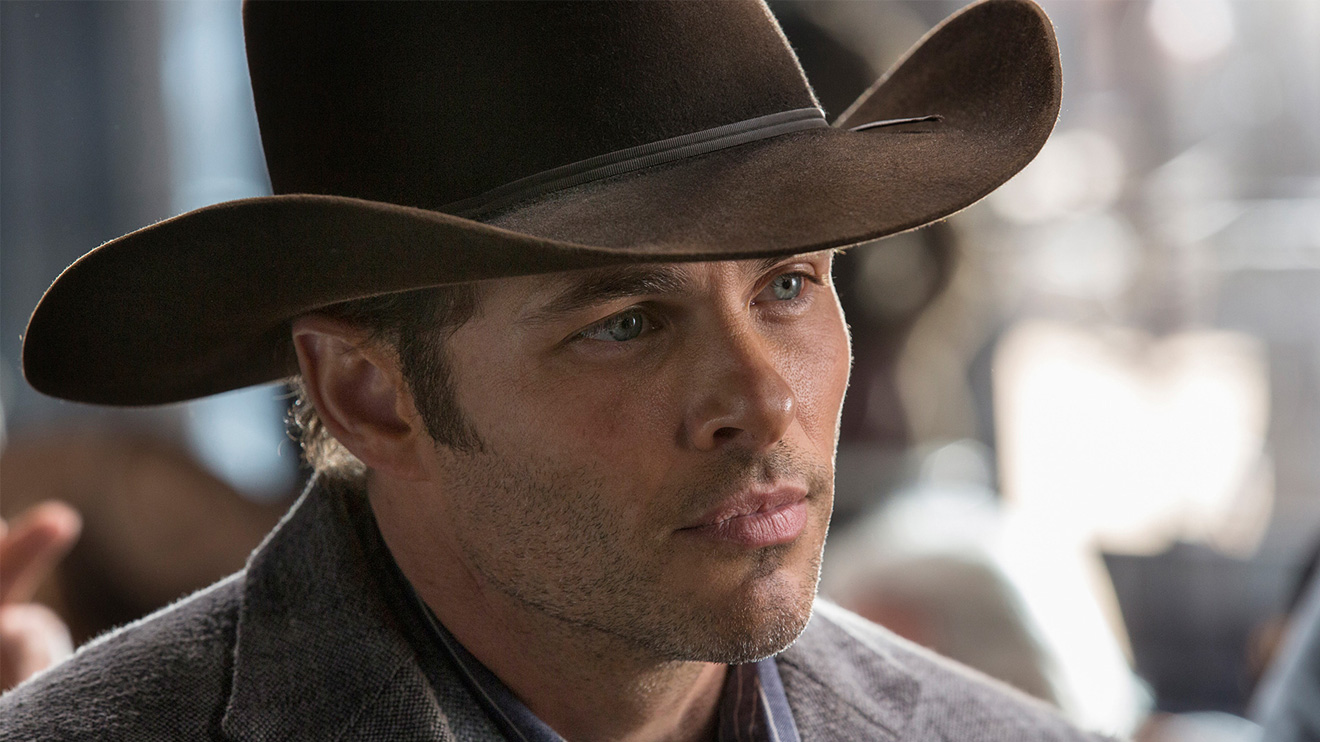 westworld12